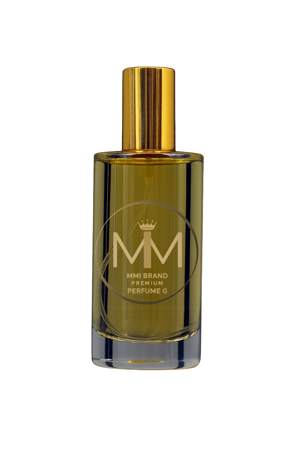 PERFUME G 50 ML LUXURY MEN’S FRAGRANCE